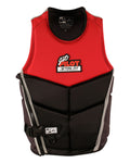 2027 Jetpilot Nighthawk Vest