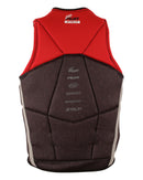 2027 Jetpilot Nighthawk Vest