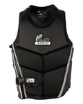 2027 Jetpilot Nighthawk Vest