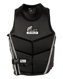 2027 Jetpilot Nighthawk Vest