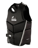 2027 Jetpilot Nighthawk Vest