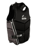 2027 Jetpilot Nighthawk Vest