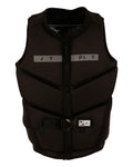 2027 Jetpilot Heatley X Nighthawk Vest
