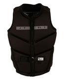 2027 Jetpilot Heatley X Nighthawk Vest