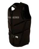 2027 Jetpilot Heatley X Nighthawk Vest