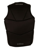 2027 Jetpilot Heatley X Nighthawk Vest