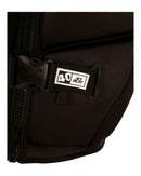2027 Jetpilot Heatley X Nighthawk Vest