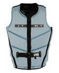 2027 Jetpilot Heatley X Nighthawk Vest