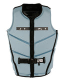 2027 Jetpilot Heatley X Nighthawk Vest