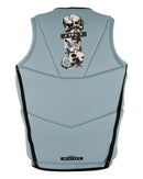 2027 Jetpilot Heatley X Nighthawk Vest