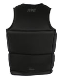 2027 Jetpilot Freeride Youth Vest