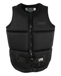 2027 Jetpilot Freeride Youth Vest