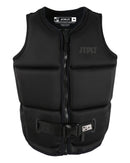 2027 Jetpilot Freeride Youth Vest