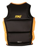 2027 Jetpilot Freeride Youth Vest