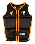 2027 Jetpilot Freeride Youth Vest