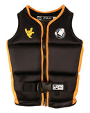 2027 Jetpilot Freeride Youth Vest