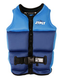 2027 Jetpilot Freeride Youth Vest