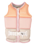 2027 Jetpilot Freeride Youth Vest