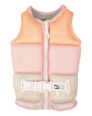 2027 Jetpilot Freeride Youth Vest