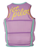 2027 Jetpilot Freeride Youth Vest