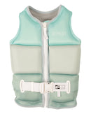 2027 Jetpilot Freeride Youth Vest
