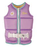 2027 Jetpilot Freeride Youth Vest