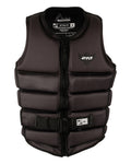 2027 Jetpilot X1 Vest - Raph