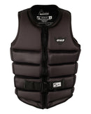 2027 Jetpilot X1 Vest - Raph