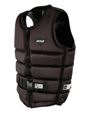 2027 Jetpilot X1 Vest - Raph