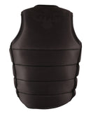 2027 Jetpilot X1 Vest - Raph