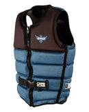 2027 Jetpilot X1 Vest - Raph