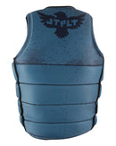 2027 Jetpilot X1 Vest - Raph