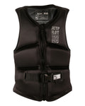 2027 Jetpilot Allure Women's Vest