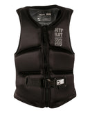 2027 Jetpilot Allure Women's Vest