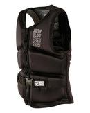 2027 Jetpilot Allure Women's Vest