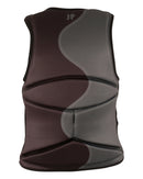 2027 Jetpilot Allure Women's Vest