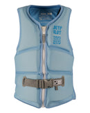 2027 Jetpilot Allure Women's Vest