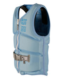 2027 Jetpilot Allure Women's Vest