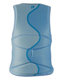 2027 Jetpilot Allure Women's Vest