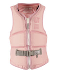 2027 Jetpilot Allure Women's Vest