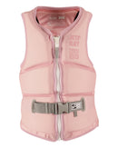 2027 Jetpilot Allure Women's Vest