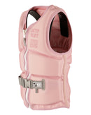 2027 Jetpilot Allure Women's Vest
