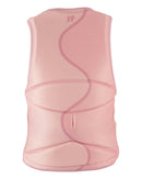 2027 Jetpilot Allure Women's Vest