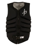 2027 Jetpilot X1 Womens Vest - Zahra