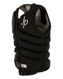 2027 Jetpilot X1 Womens Vest - Zahra