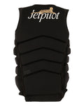 2027 Jetpilot X1 Womens Vest - Zahra