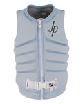 2027 Jetpilot X1 Womens Vest - Zahra
