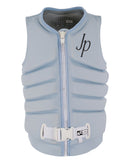 2027 Jetpilot X1 Womens Vest - Zahra