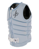 2027 Jetpilot X1 Womens Vest - Zahra