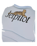 2027 Jetpilot X1 Womens Vest - Zahra